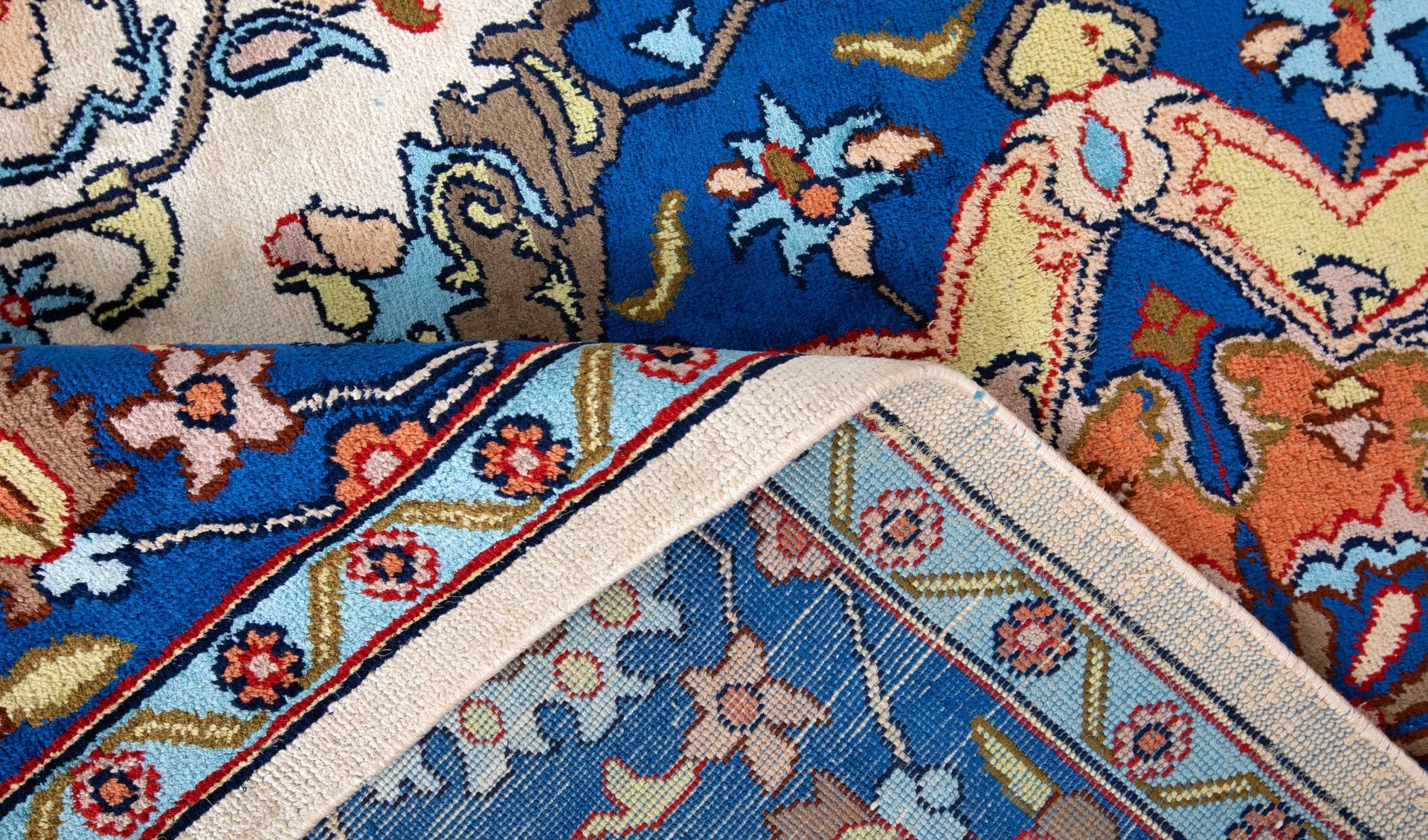 Egyptian Handmade ER2507126 - Image 7