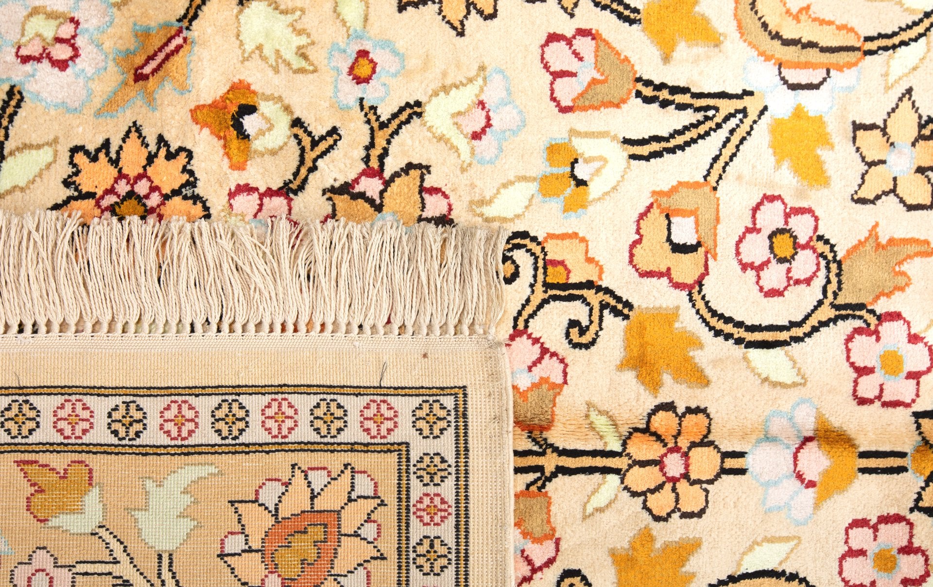 Egyptian Handmade ER2507121 - Image 6