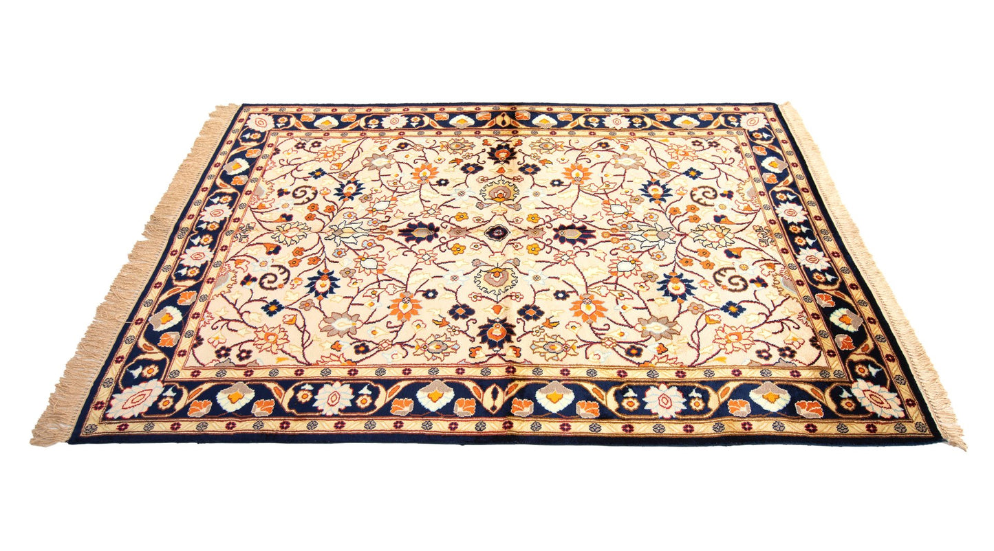 Egyptian Handmade ER2507118 - Image 2