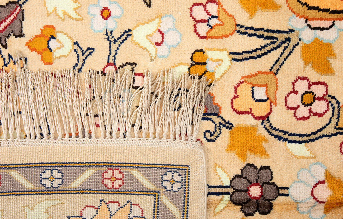 Egyptian Handmade ER2507115 - Image 7