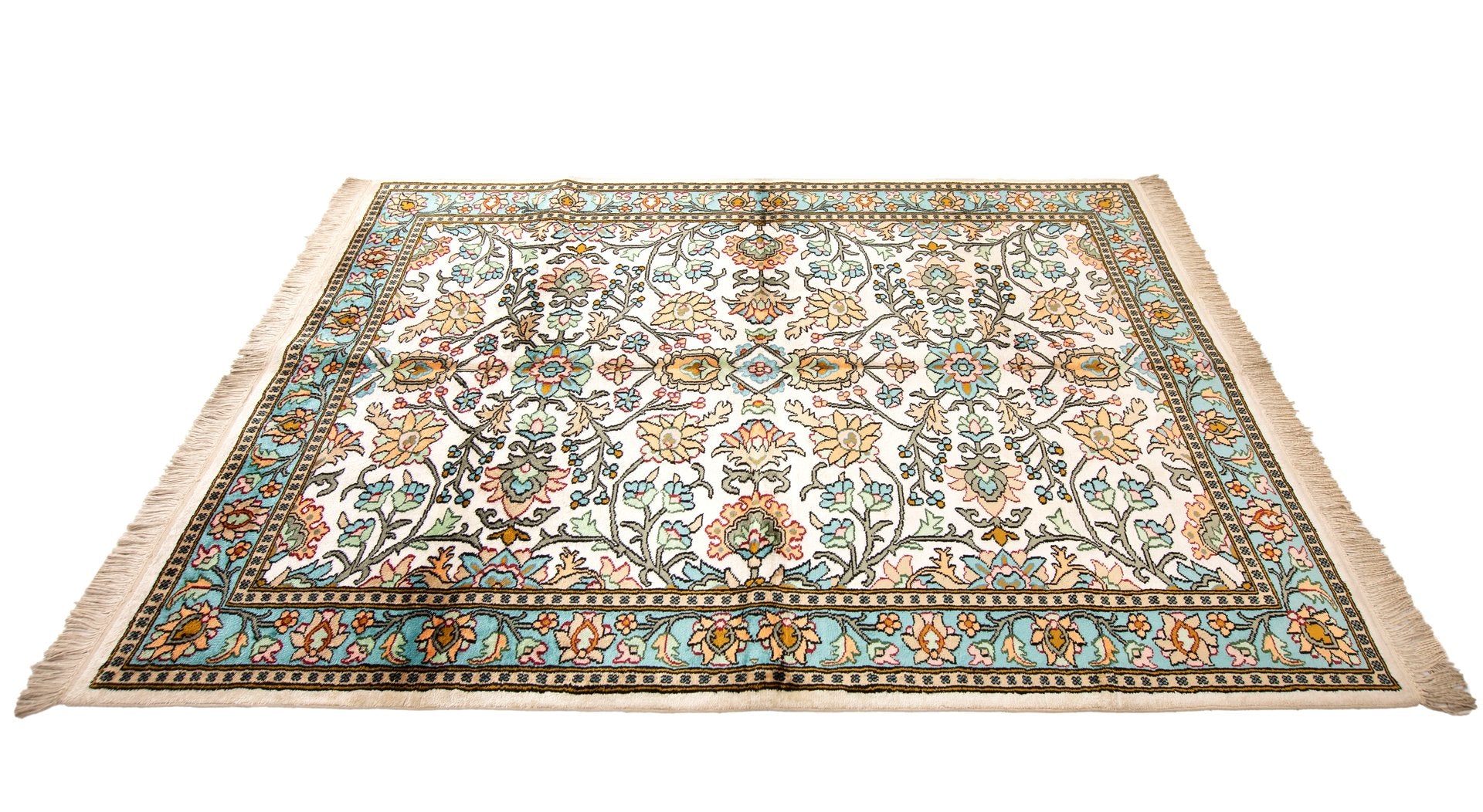 Egyptian Handmade ER2507114 - Image 2