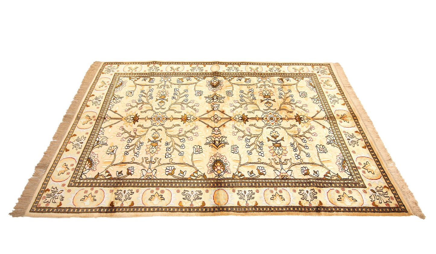 Egyptian Handmade ER2507120 - Image 2