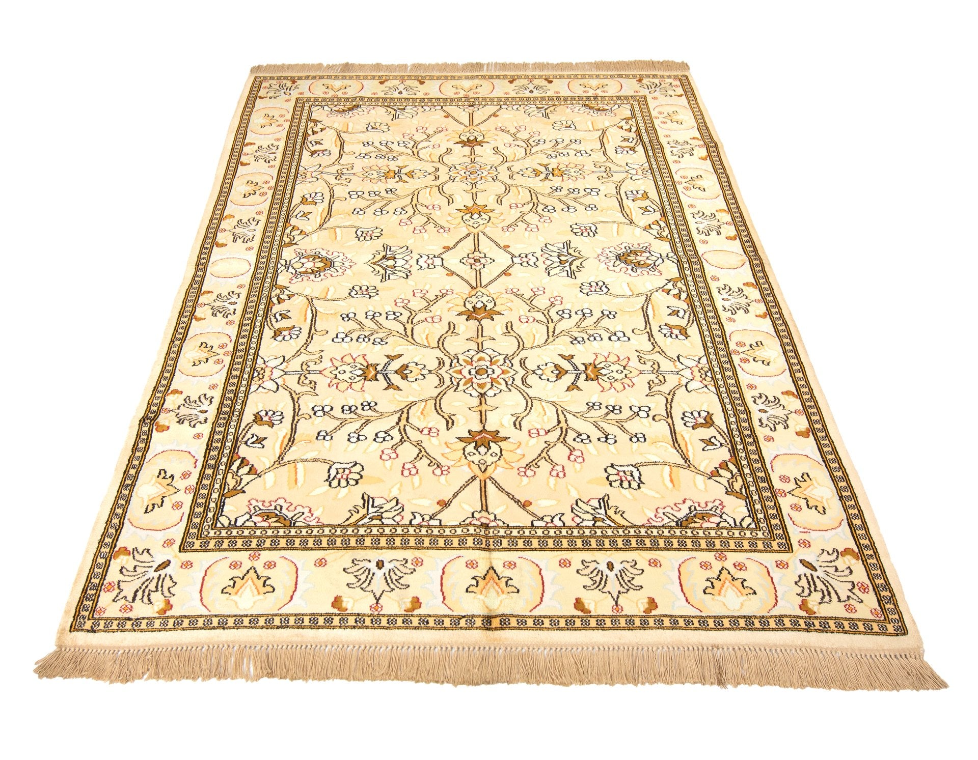 Egyptian Handmade ER2507120 - Image 4