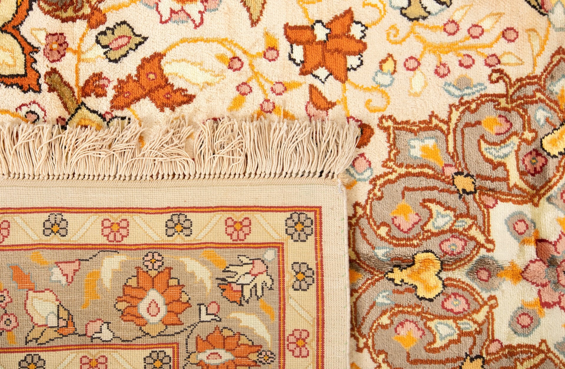 Egyptian Handmade ER2507119 - Image 6