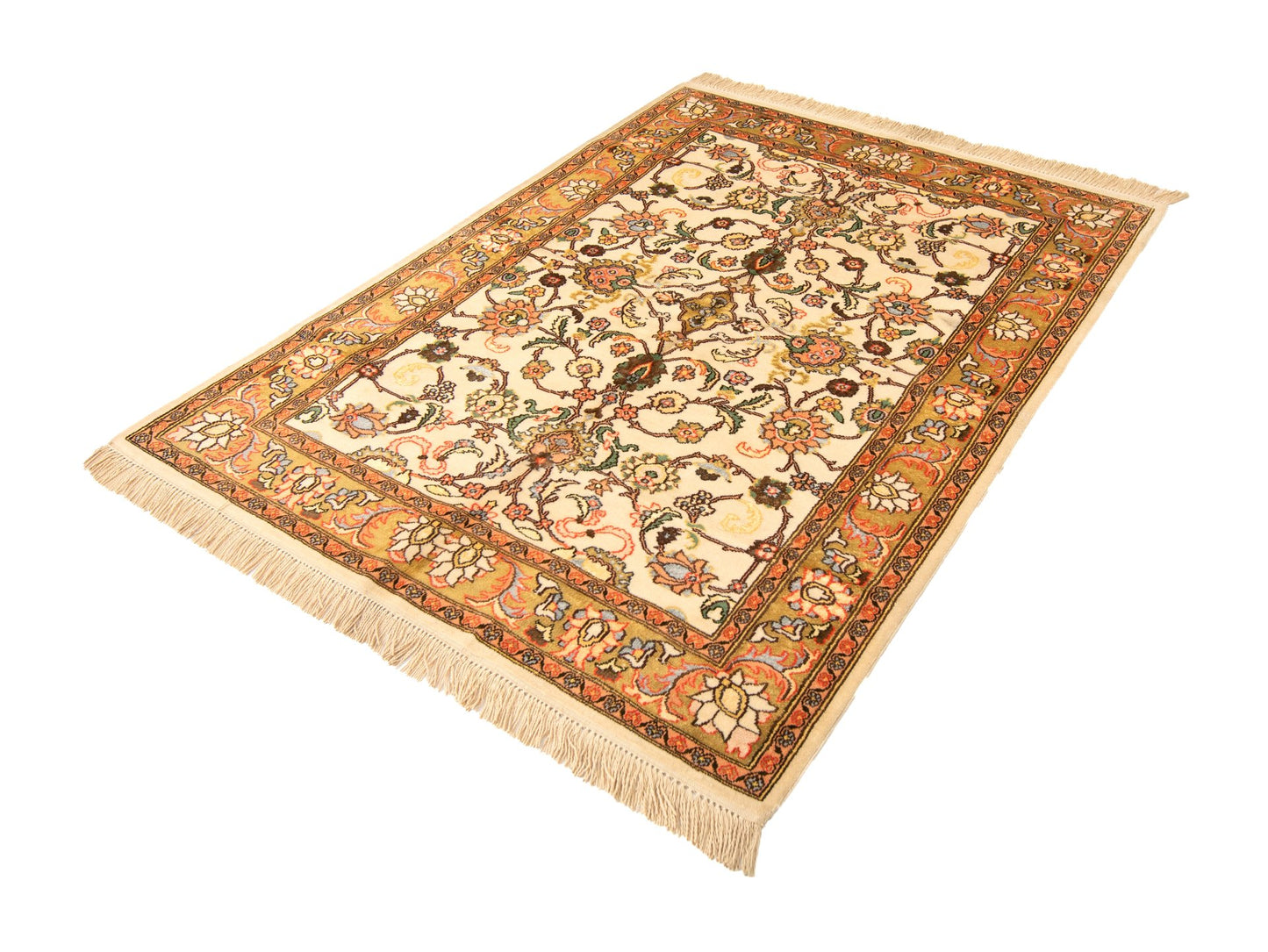 Egyptian Handmade ER2507123 - Image 4