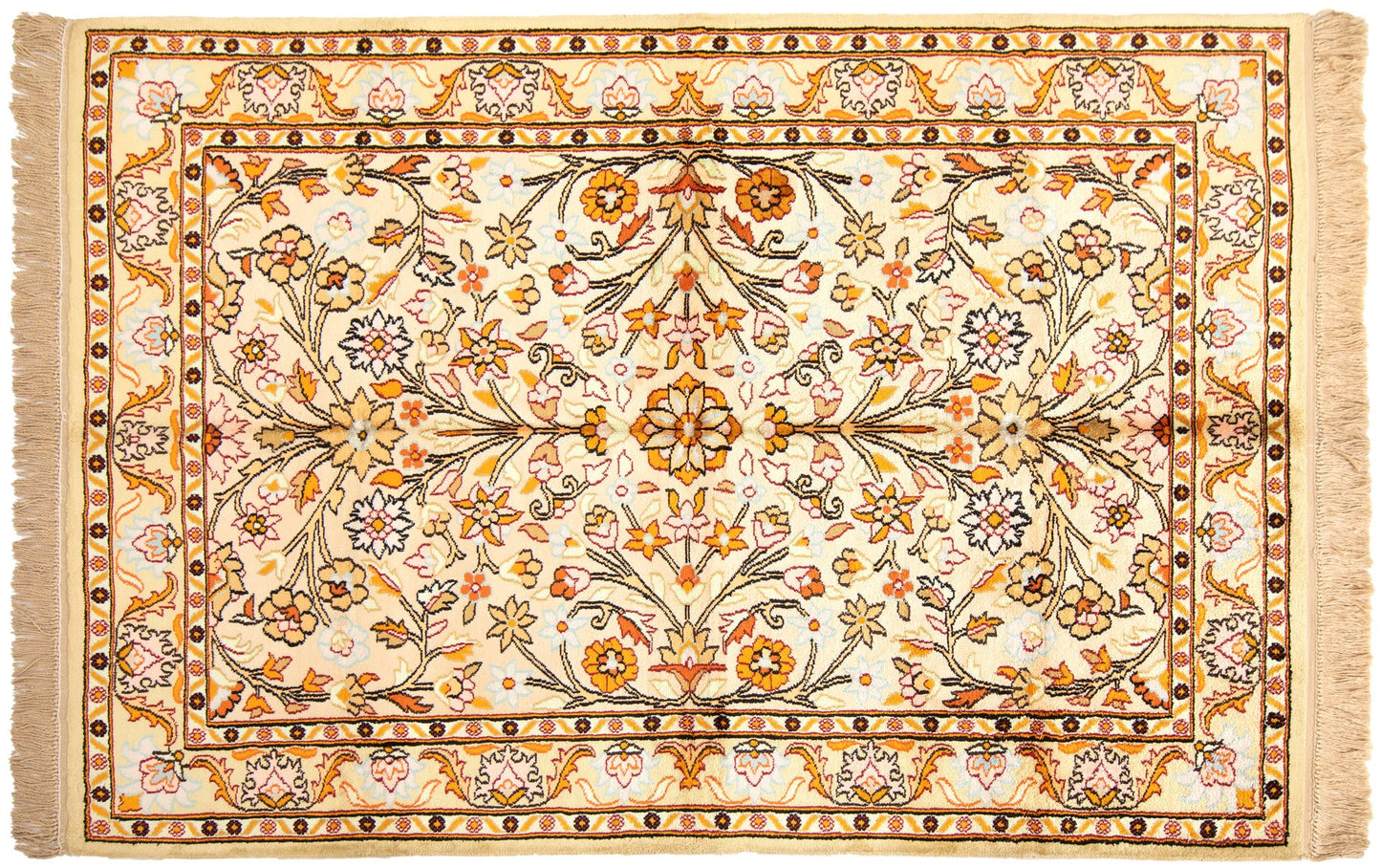 Egyptian Handmade ER2507122 - Image 2