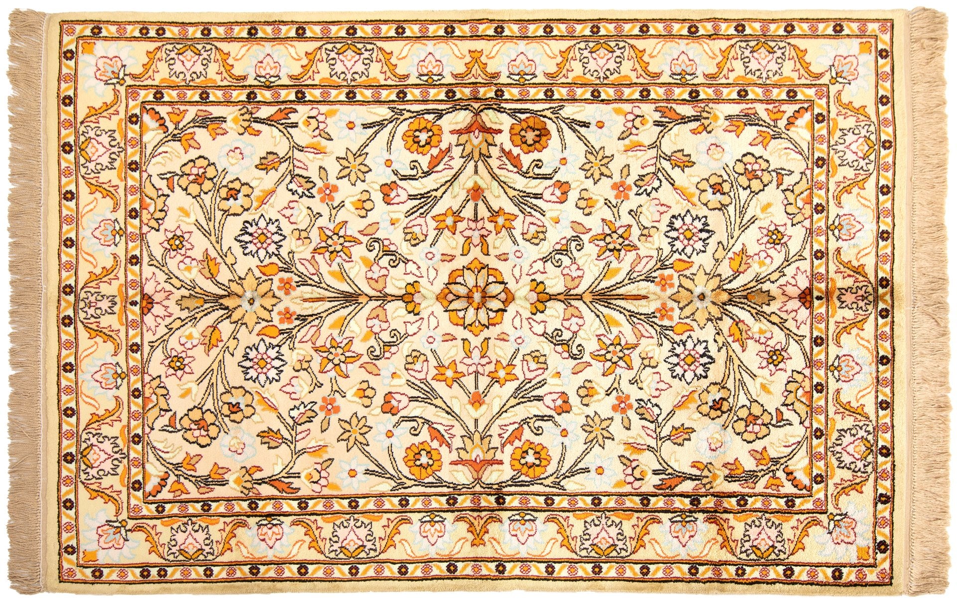 Egyptian Handmade ER2507122 - Image 2