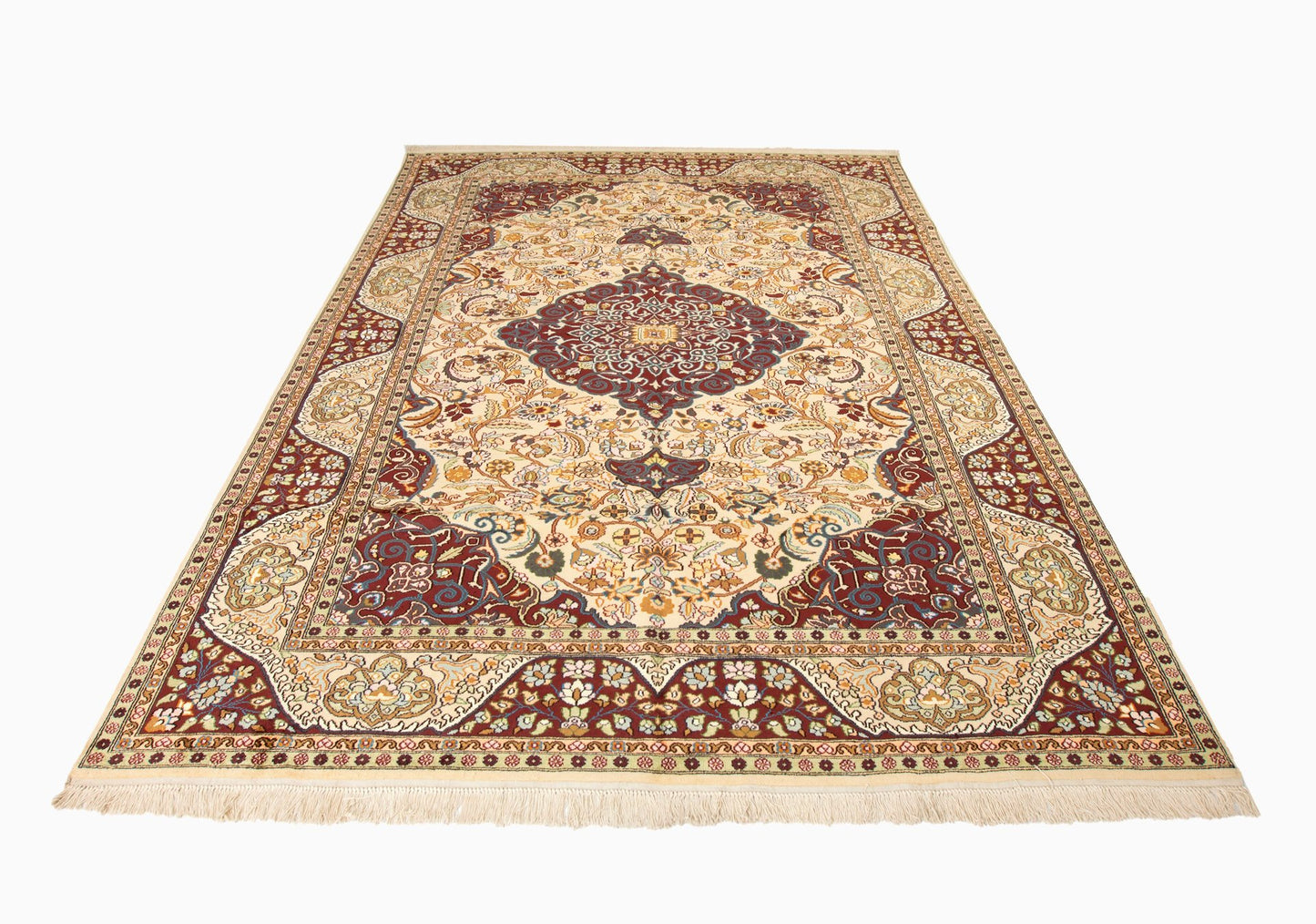 Egyptian Handmade ER2507124 - Image 4