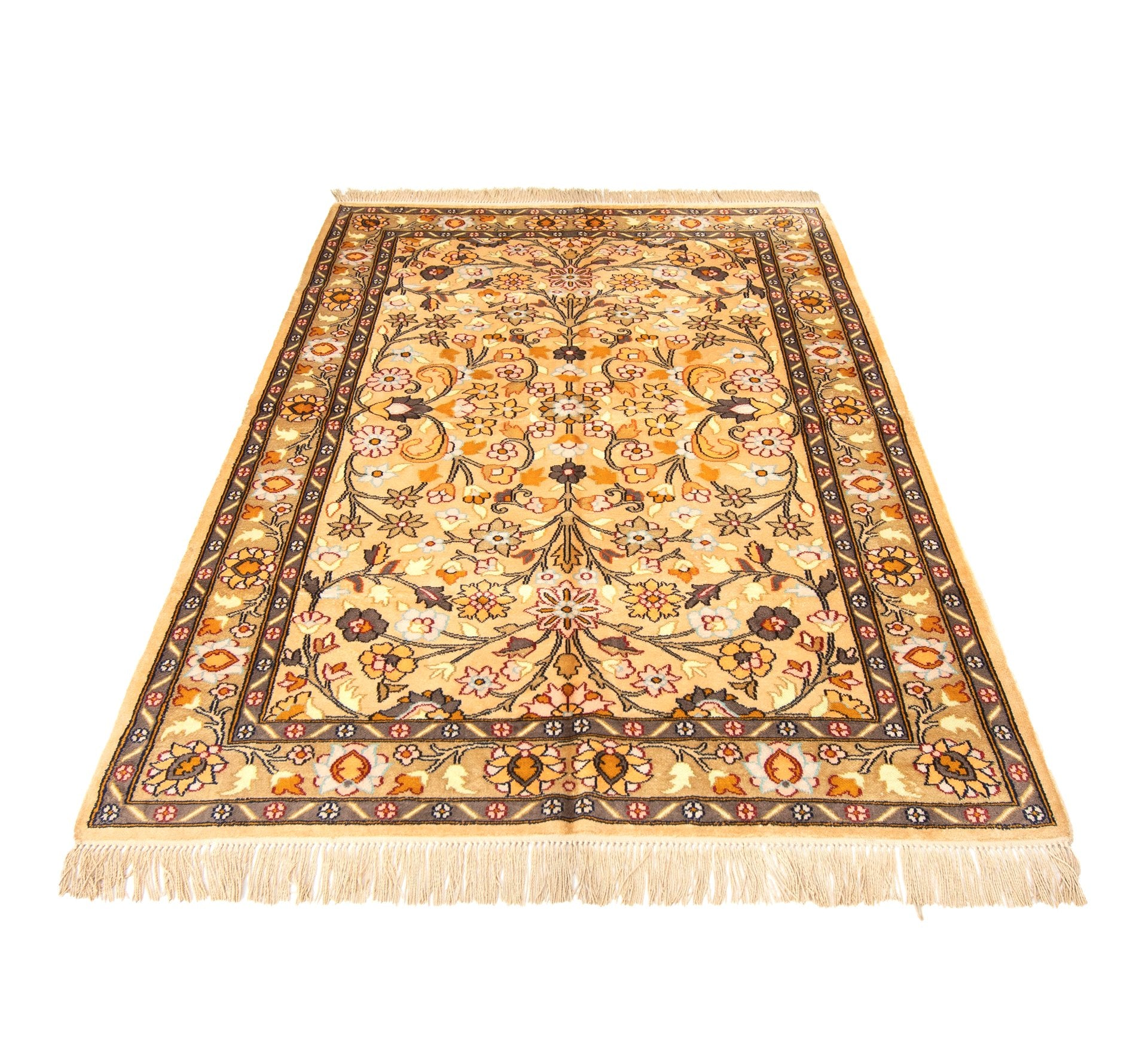 Egyptian Handmade ER2507115 - Image 5