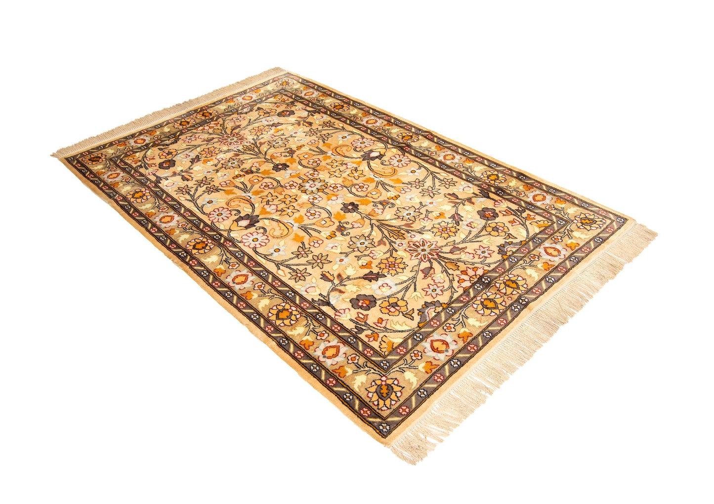 Egyptian Handmade ER2507115 - Image 6