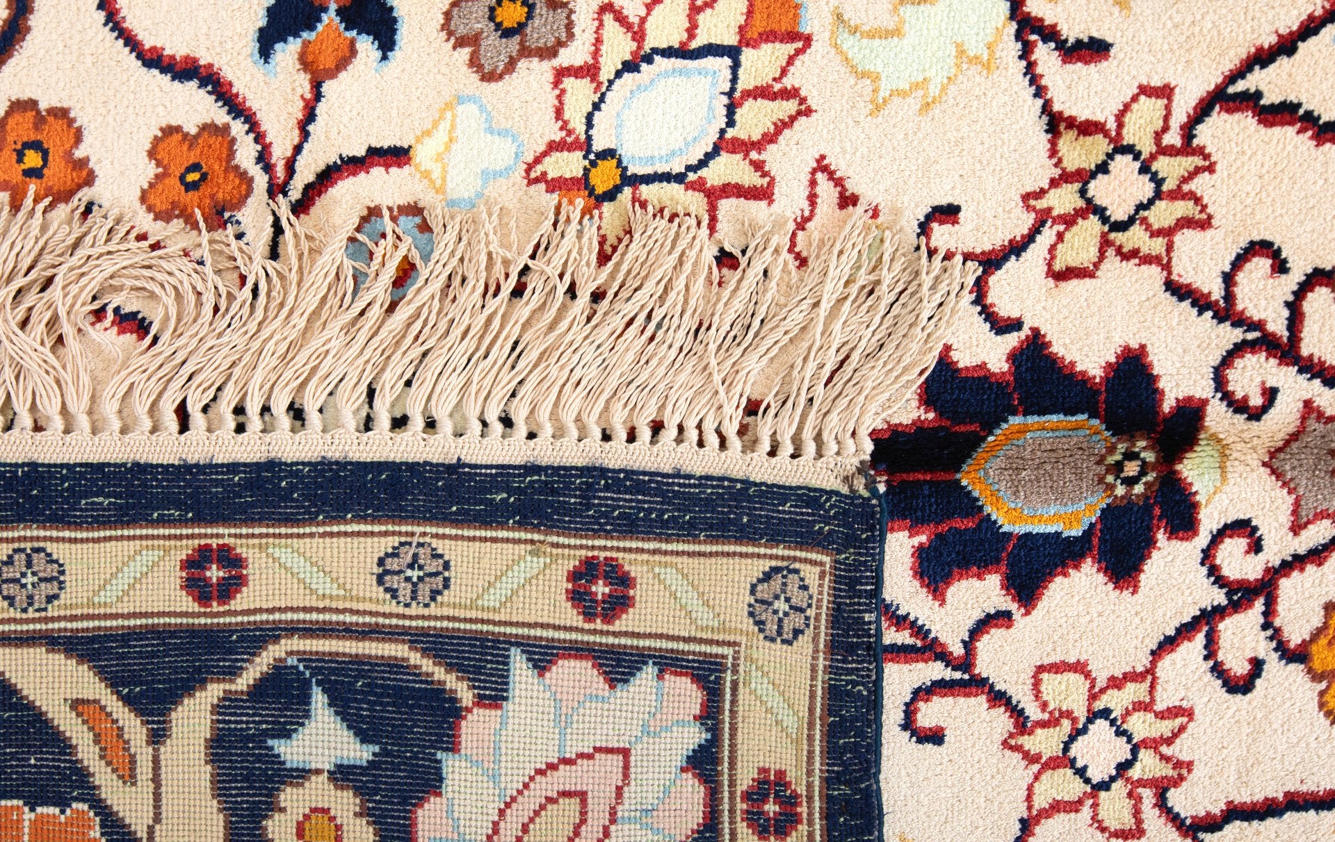 Egyptian Handmade ER2507118 - Image 6