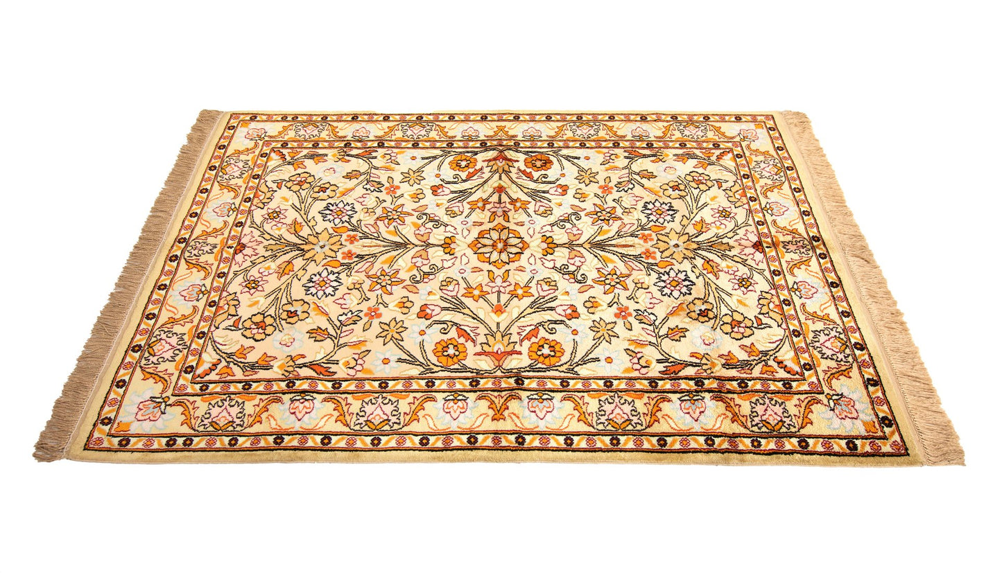 Egyptian Handmade ER2507122 - Image 1