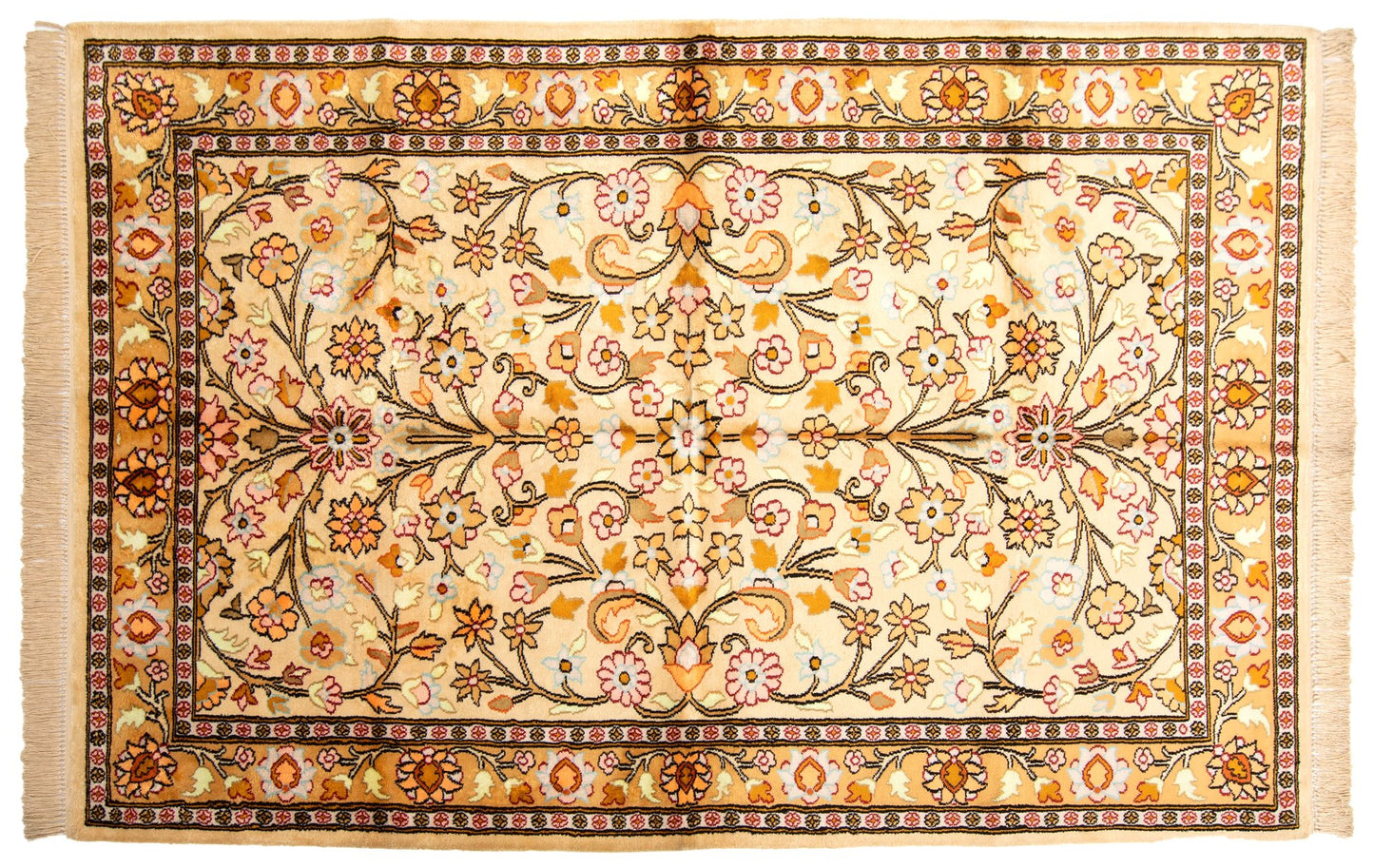 Egyptian Handmade ER2507121 - Image 1