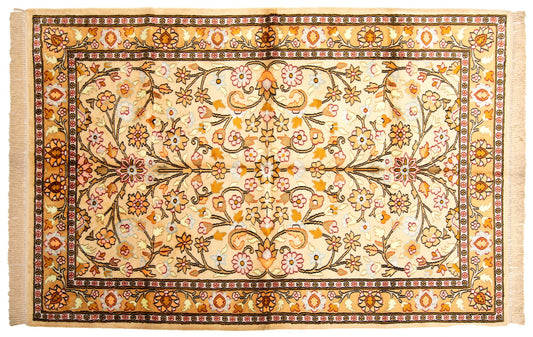 Egyptian Handmade ER2507121 - Image 1