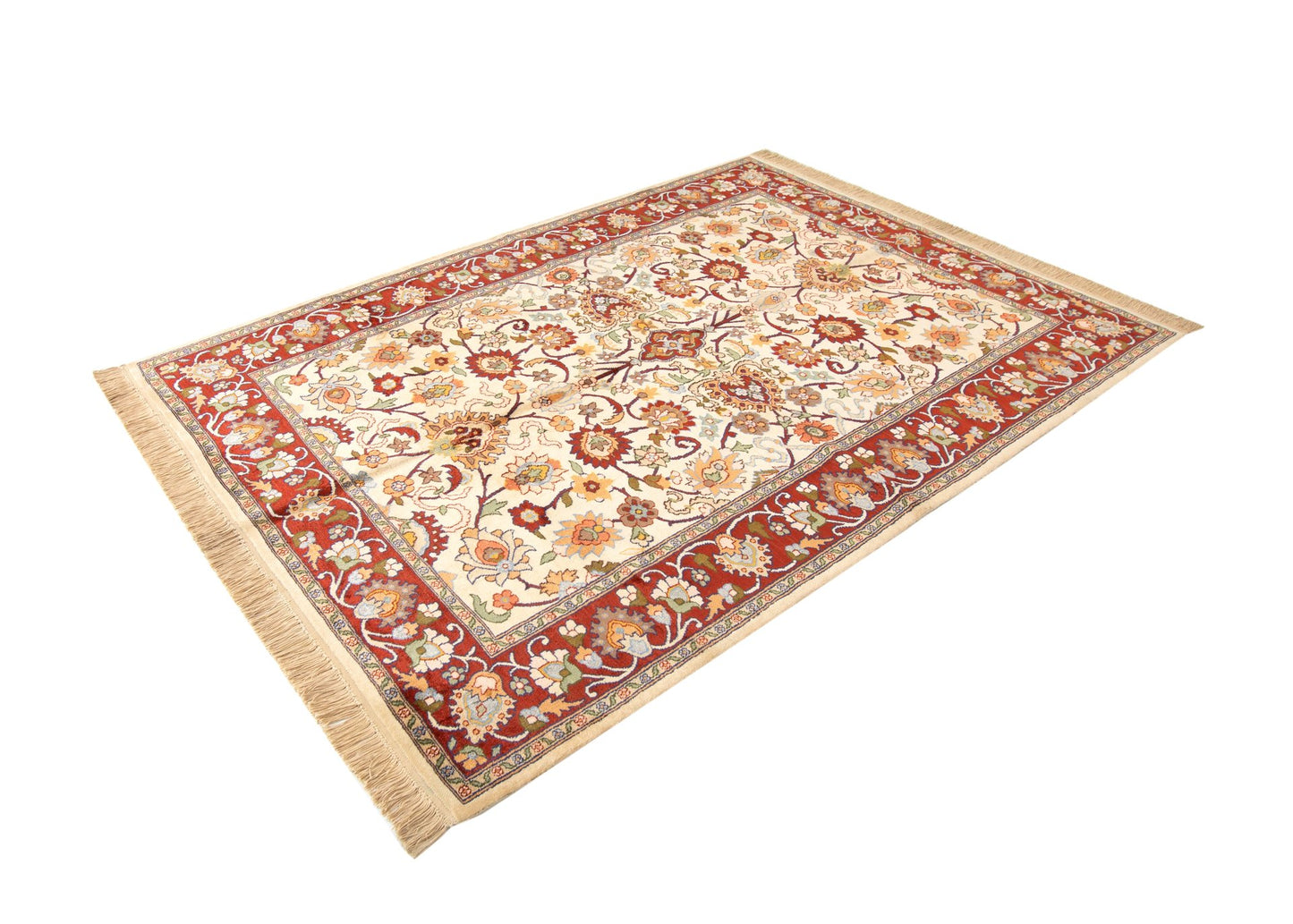 Egyptian Handmade ER2507113 - Image 3