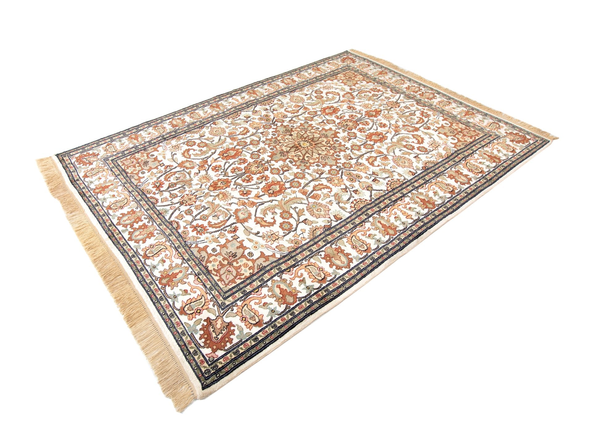 Egyptian Handmade ER2507116 - Image 2