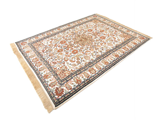 Egyptian Handmade ER2507116 - Image 2