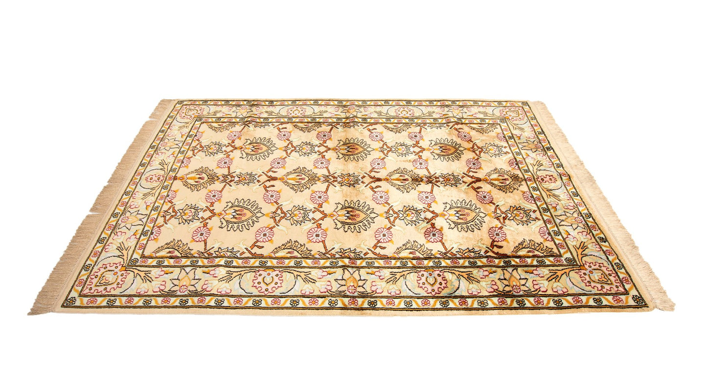 Egyptian Handmade ER2507112 - Image 2