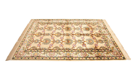 Egyptian Handmade ER2507112 - Image 2