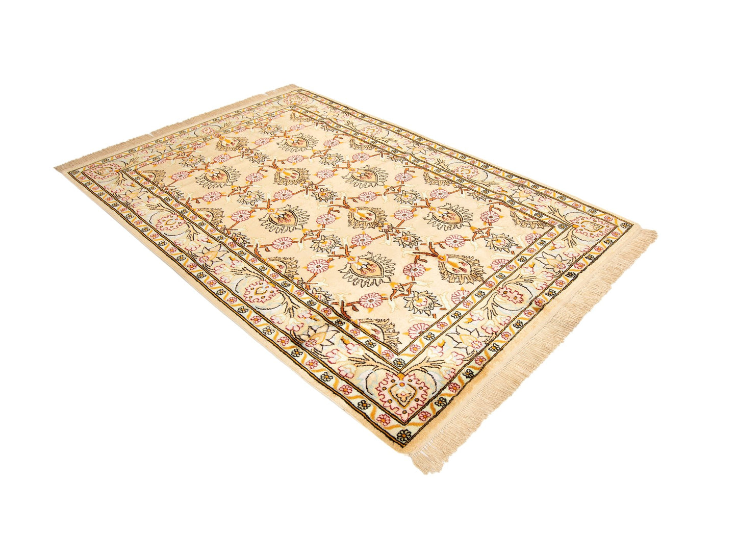 Egyptian Handmade ER2507112 - Image 3