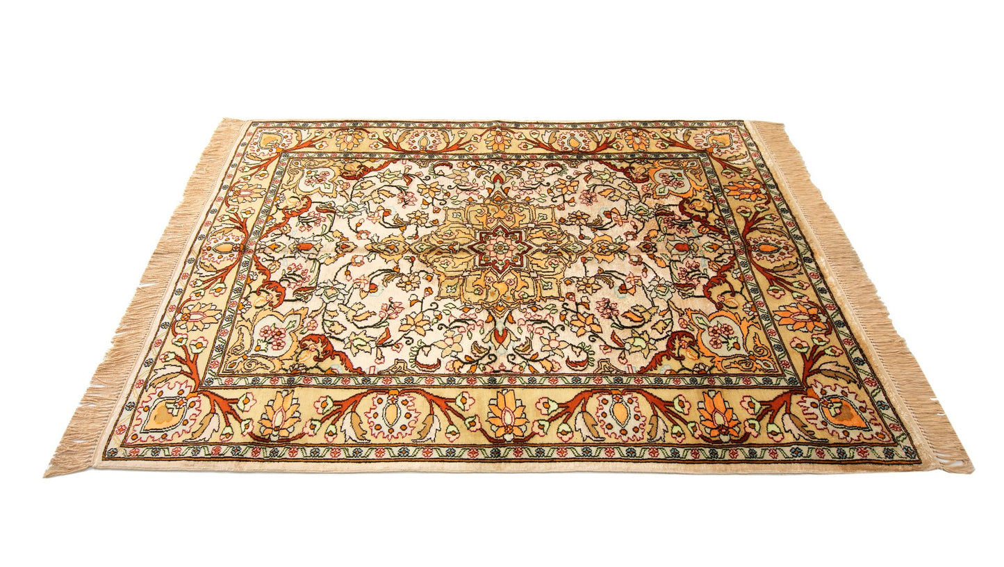 Egyptian Handmade ER2507111 - Image 5