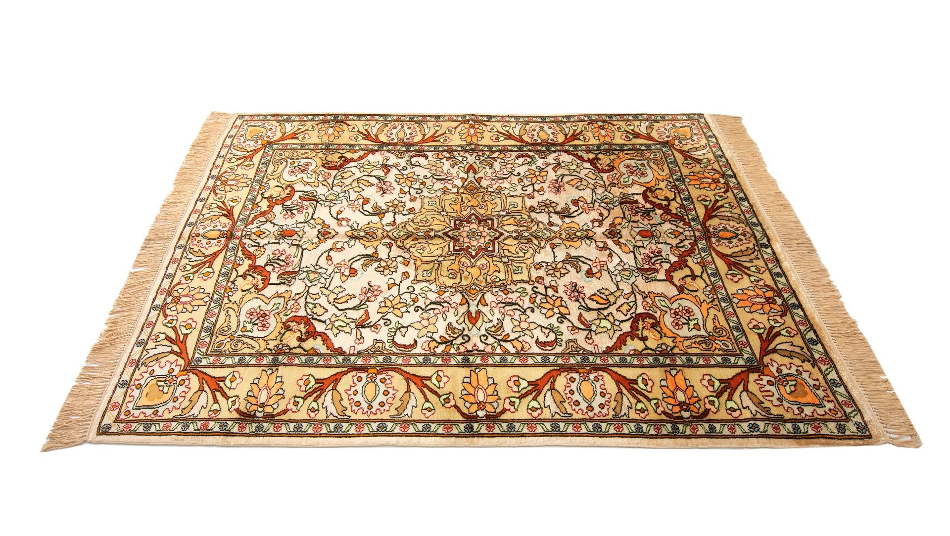 Egyptian Handmade ER2507111 - Image 5