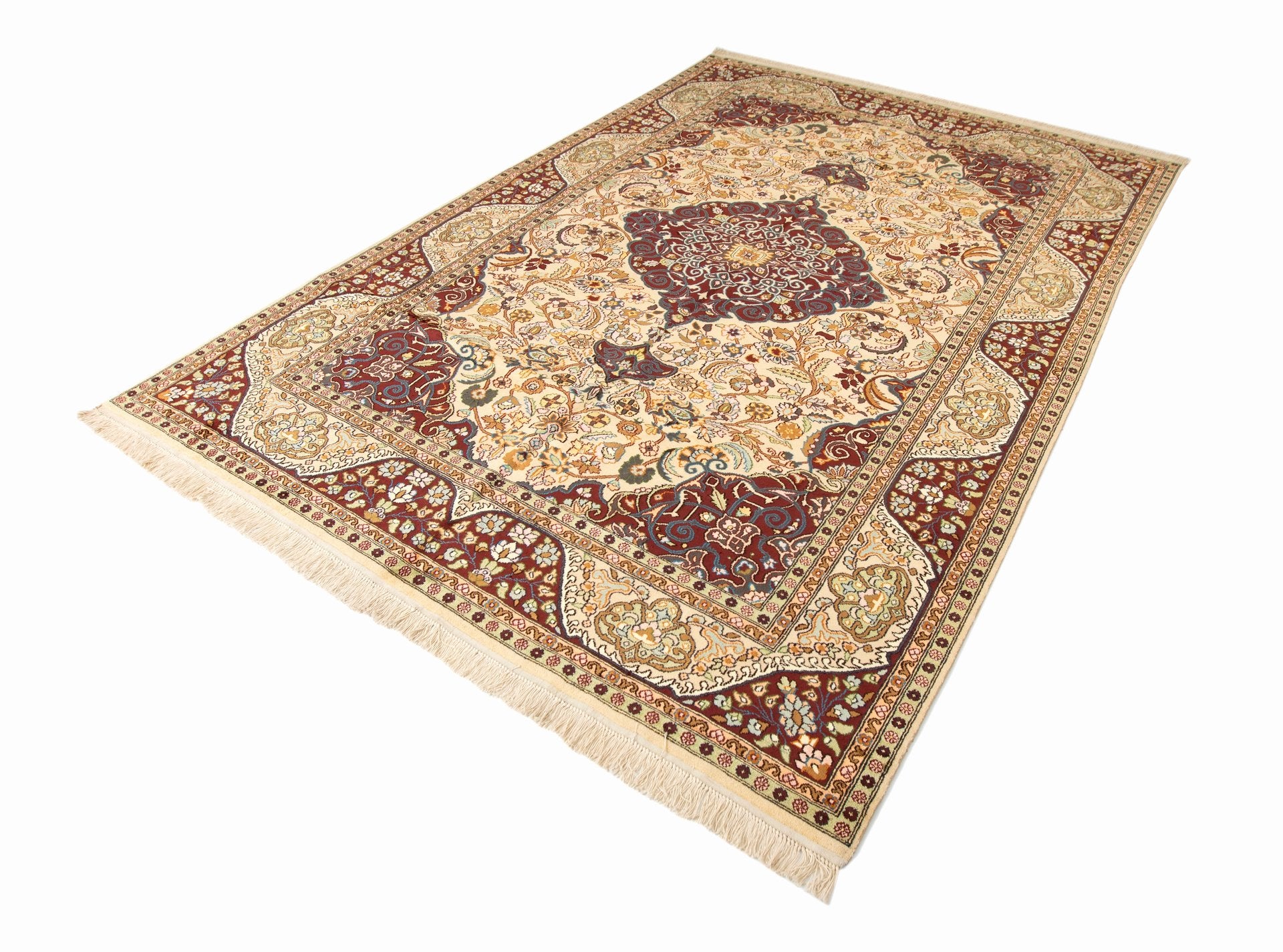 Egyptian Handmade ER2507124 - Image 5