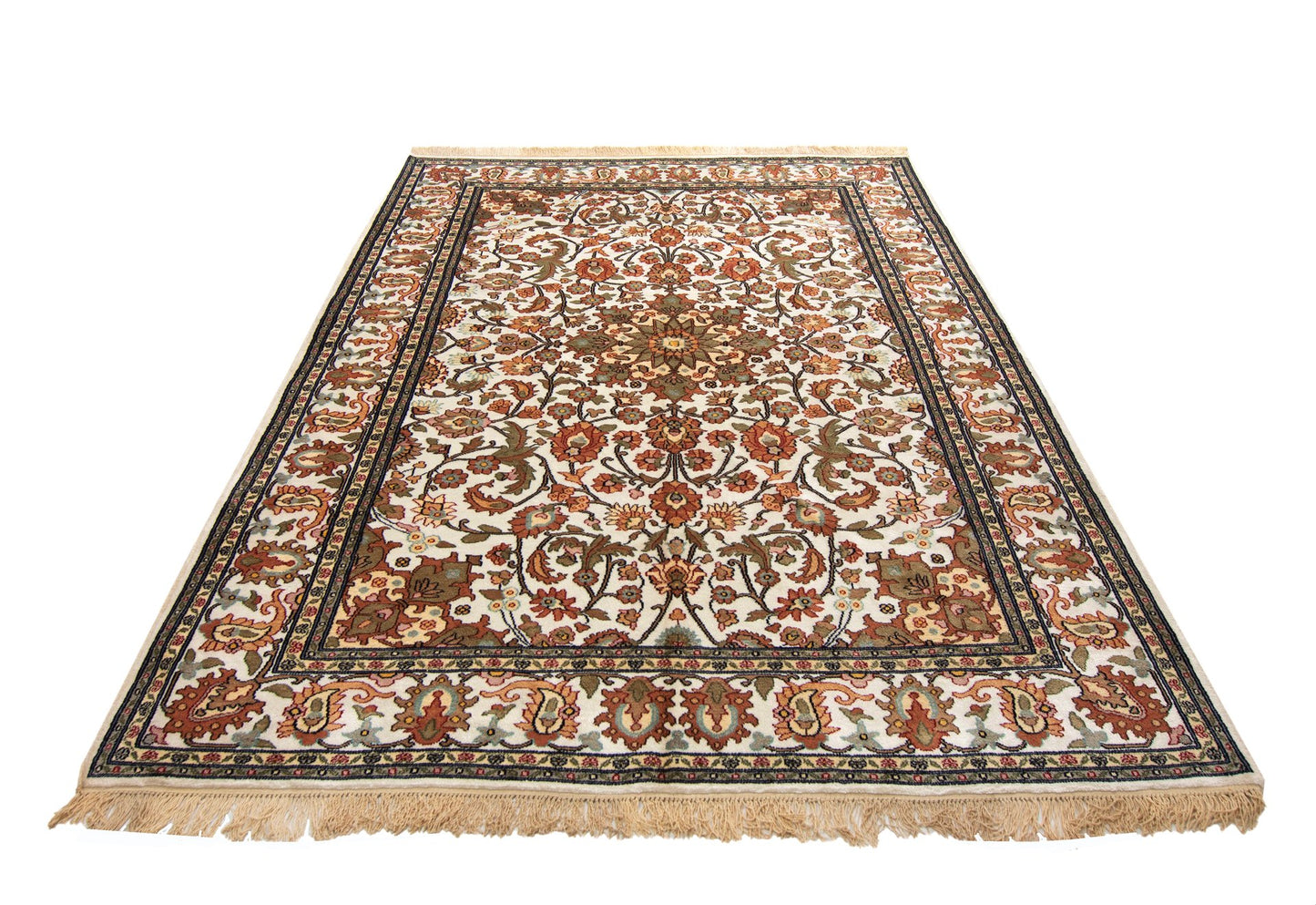 Egyptian Handmade ER2507116 - Image 7