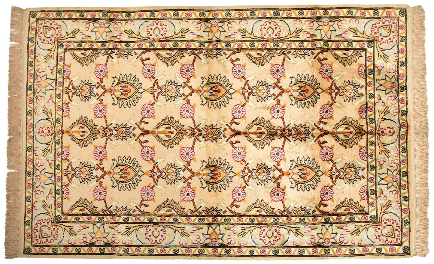 Egyptian Handmade ER2507112 - Image 1