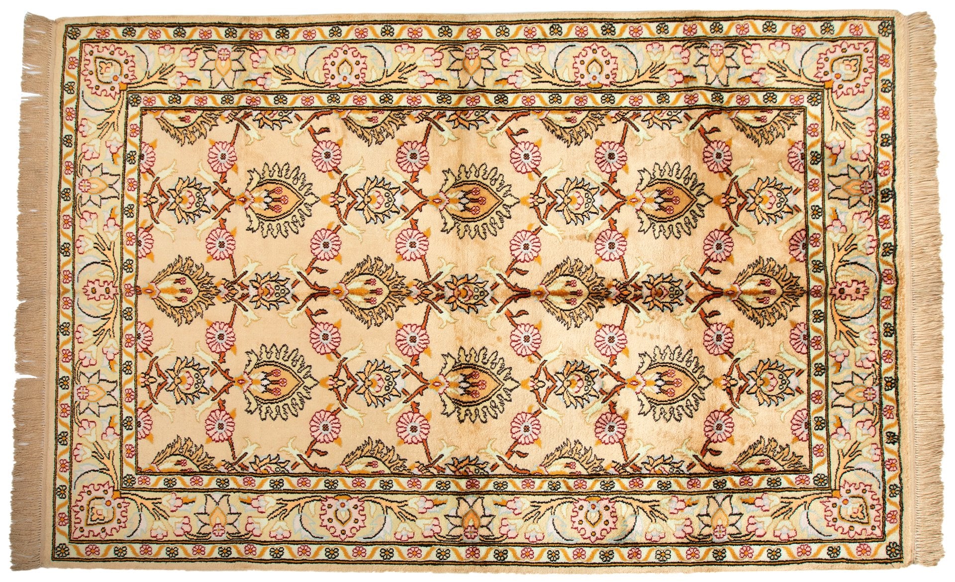 Egyptian Handmade ER2507112 - Image 1