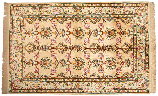 Egyptian Handmade ER2507112 - Image 1