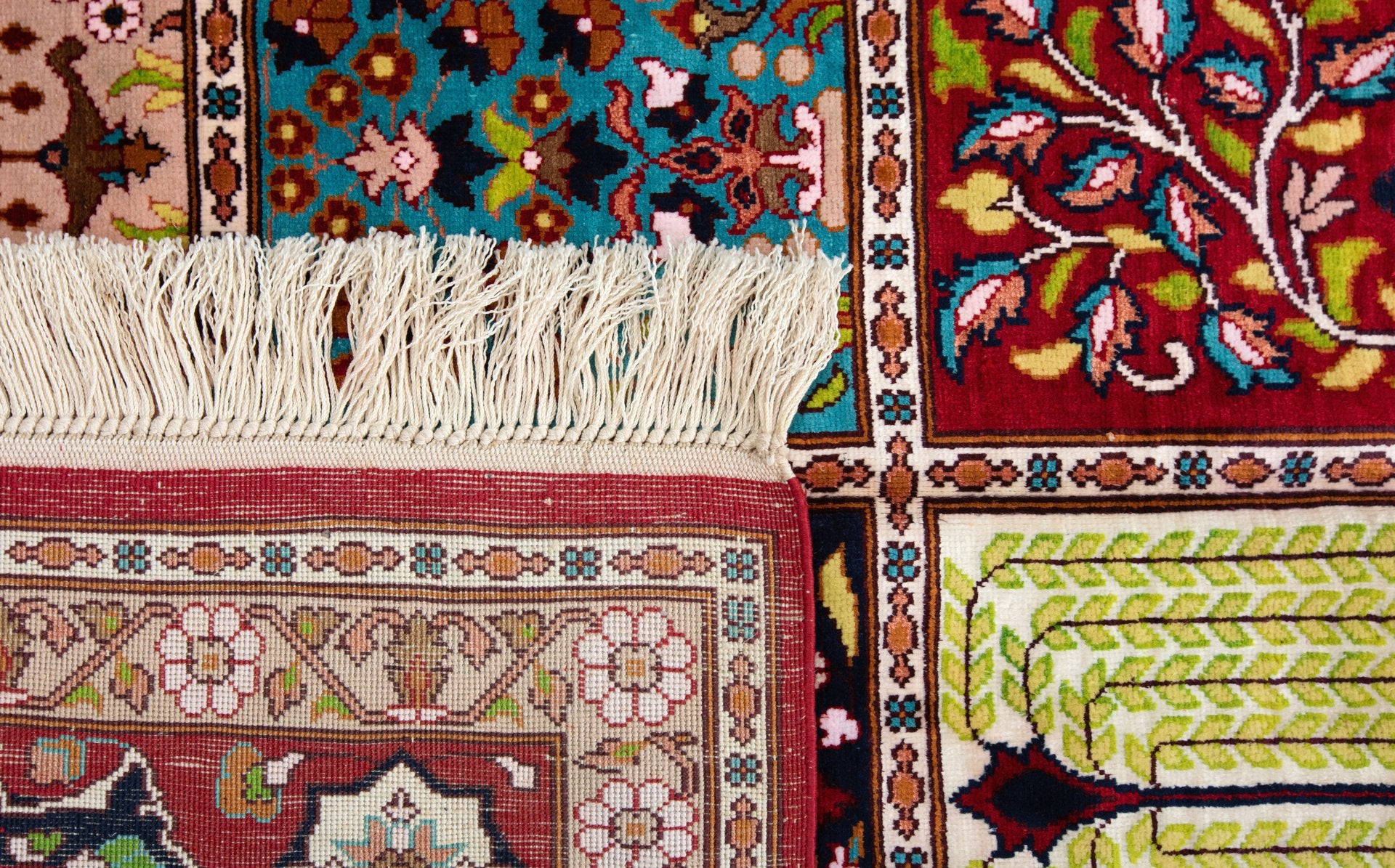 Egyptian Handmade ER2507117 - Image 7