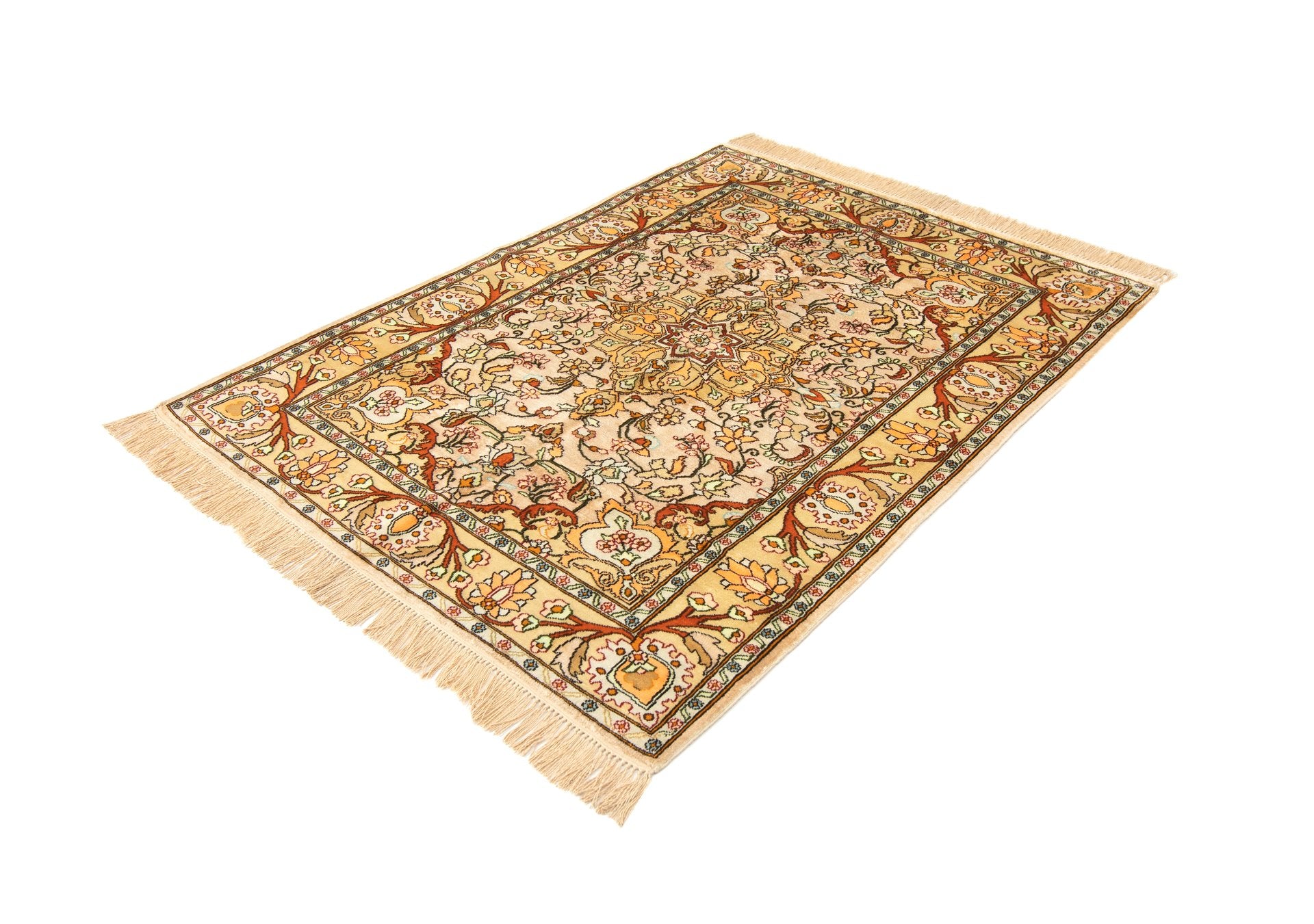 Egyptian Handmade ER2507111 - Image 4