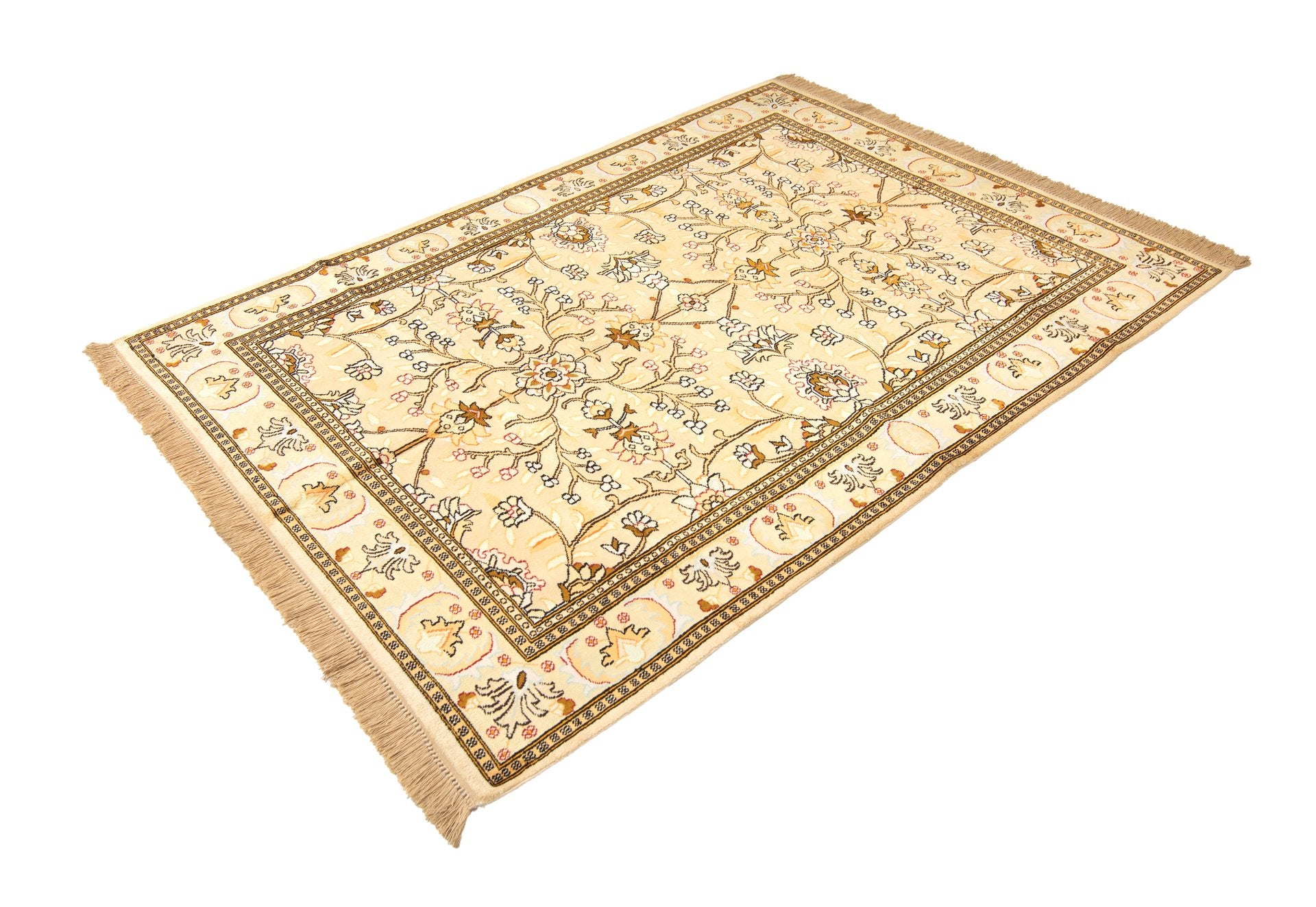 Egyptian Handmade ER2507120 - Image 5