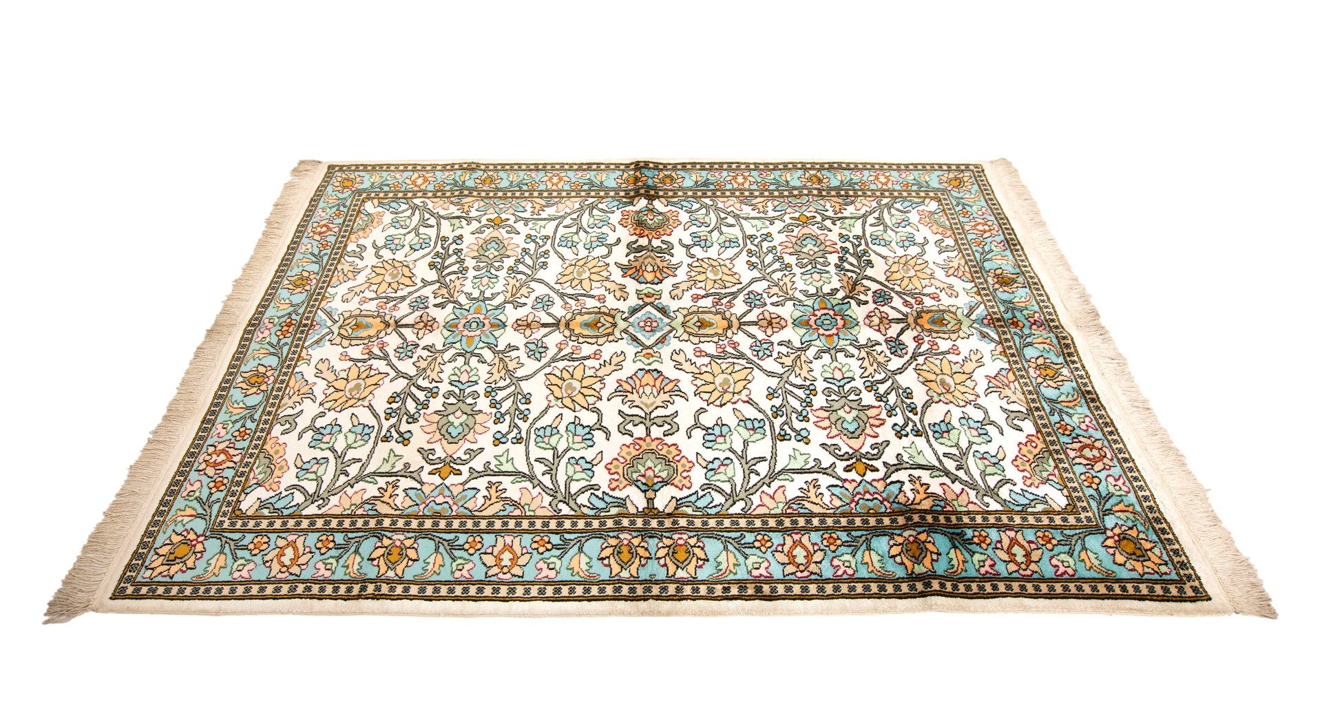 Egyptian Handmade ER2507114 - Image 6