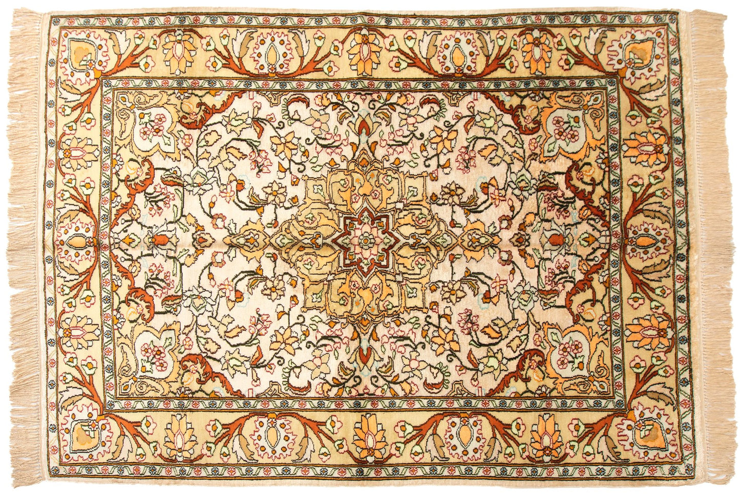 Egyptian Handmade ER2507111 - Image 6