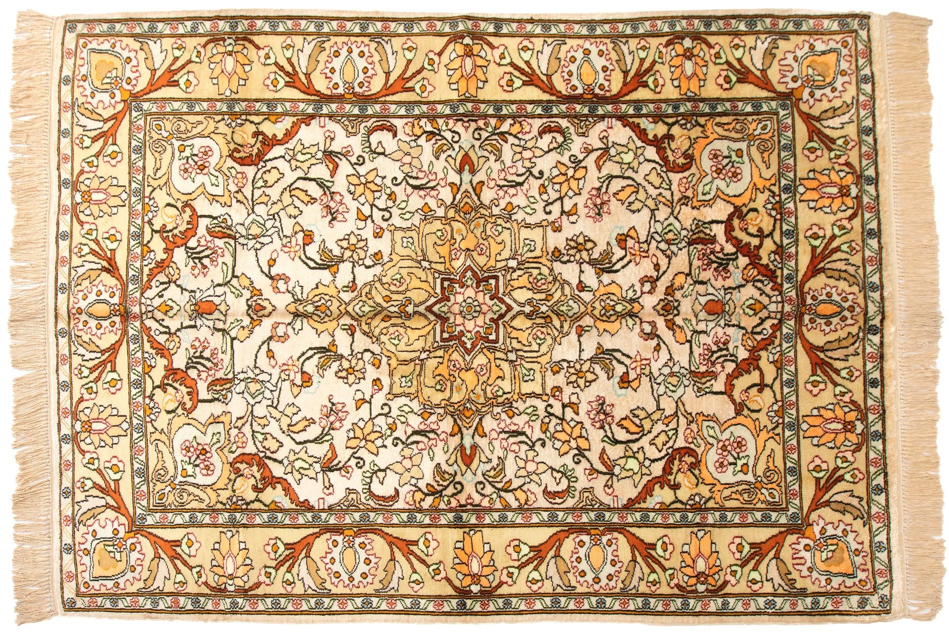 Egyptian Handmade ER2507111 - Image 6