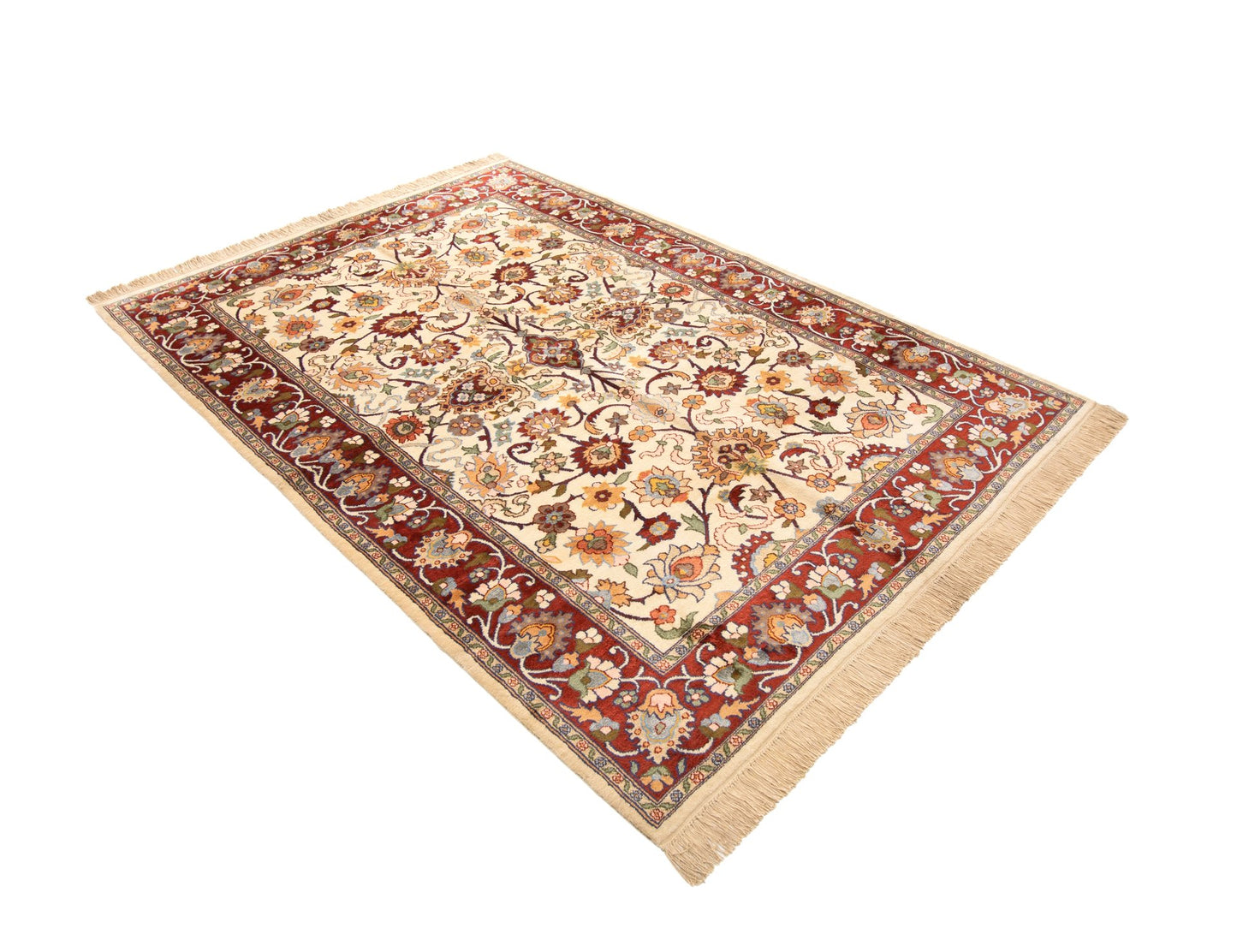 Egyptian Handmade ER2507113 - Image 4