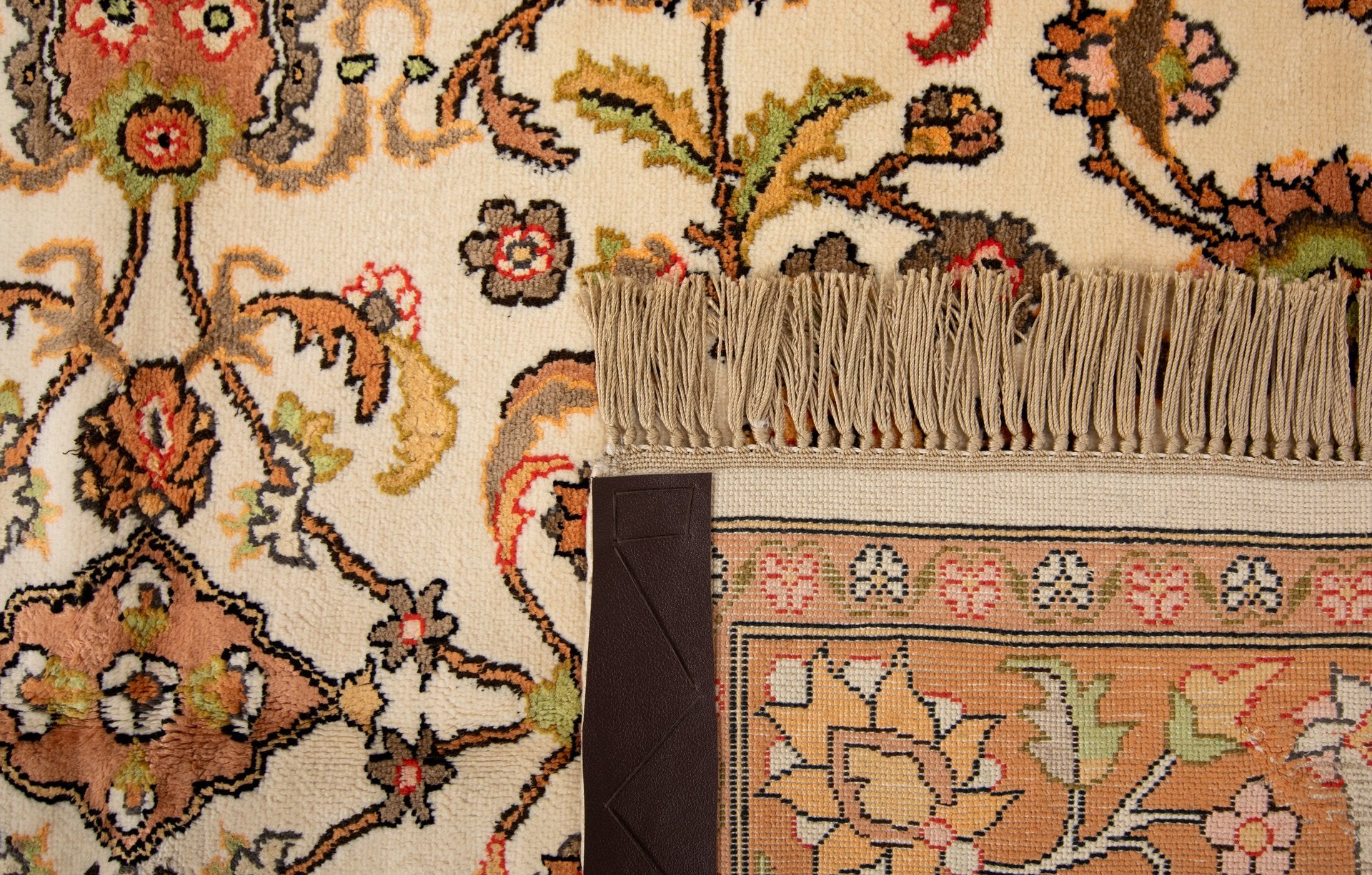 Egyptian Handmade ER2507110 - Image 7