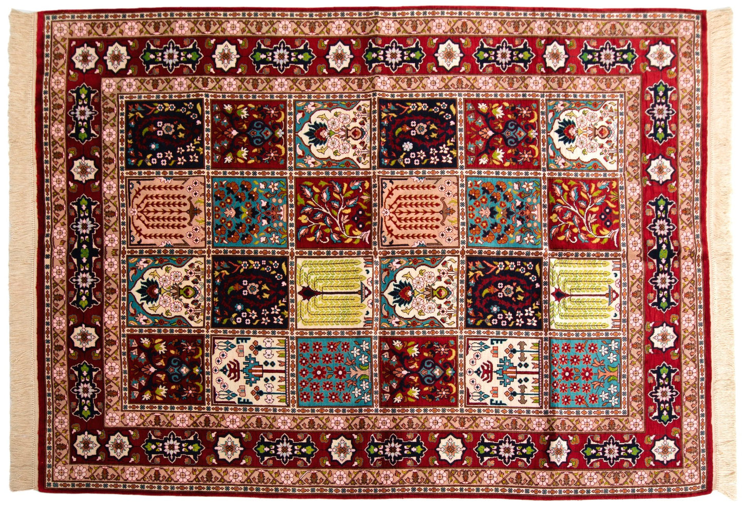 Egyptian Handmade ER2507117 - Image 6