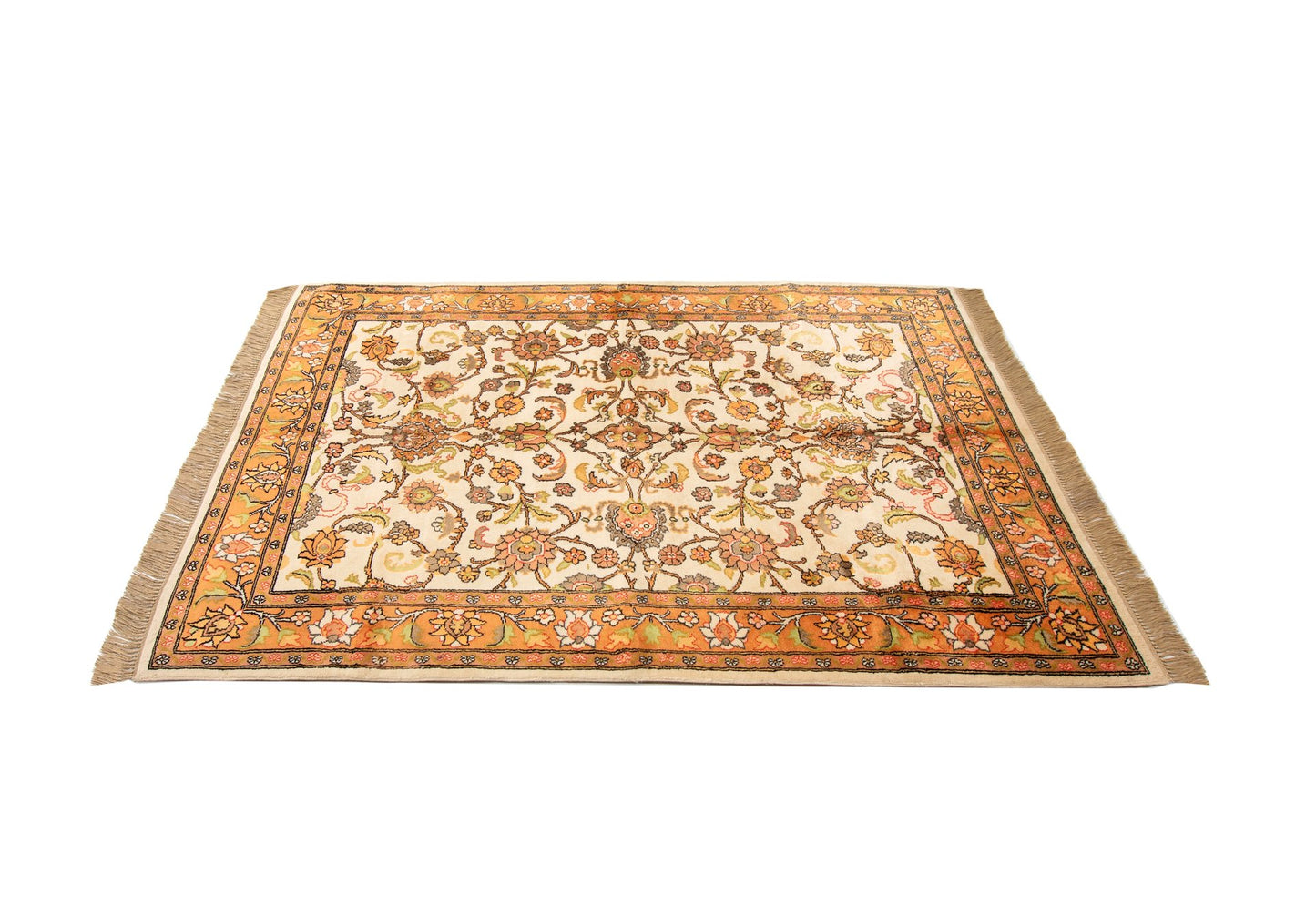 Egyptian Handmade ER2507110 - Image 5