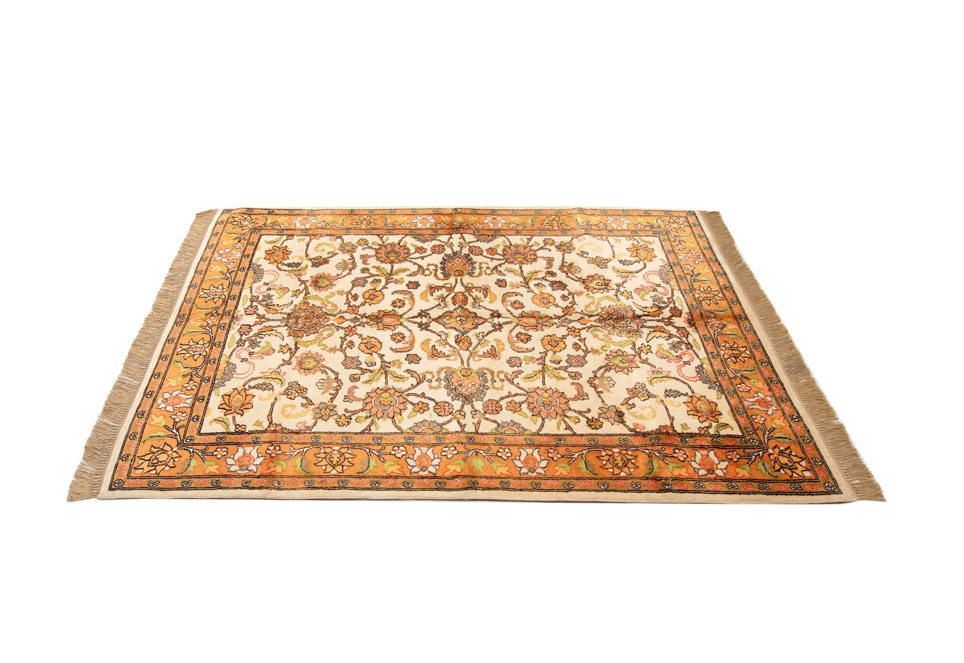 Egyptian Handmade ER2507110 - Image 5