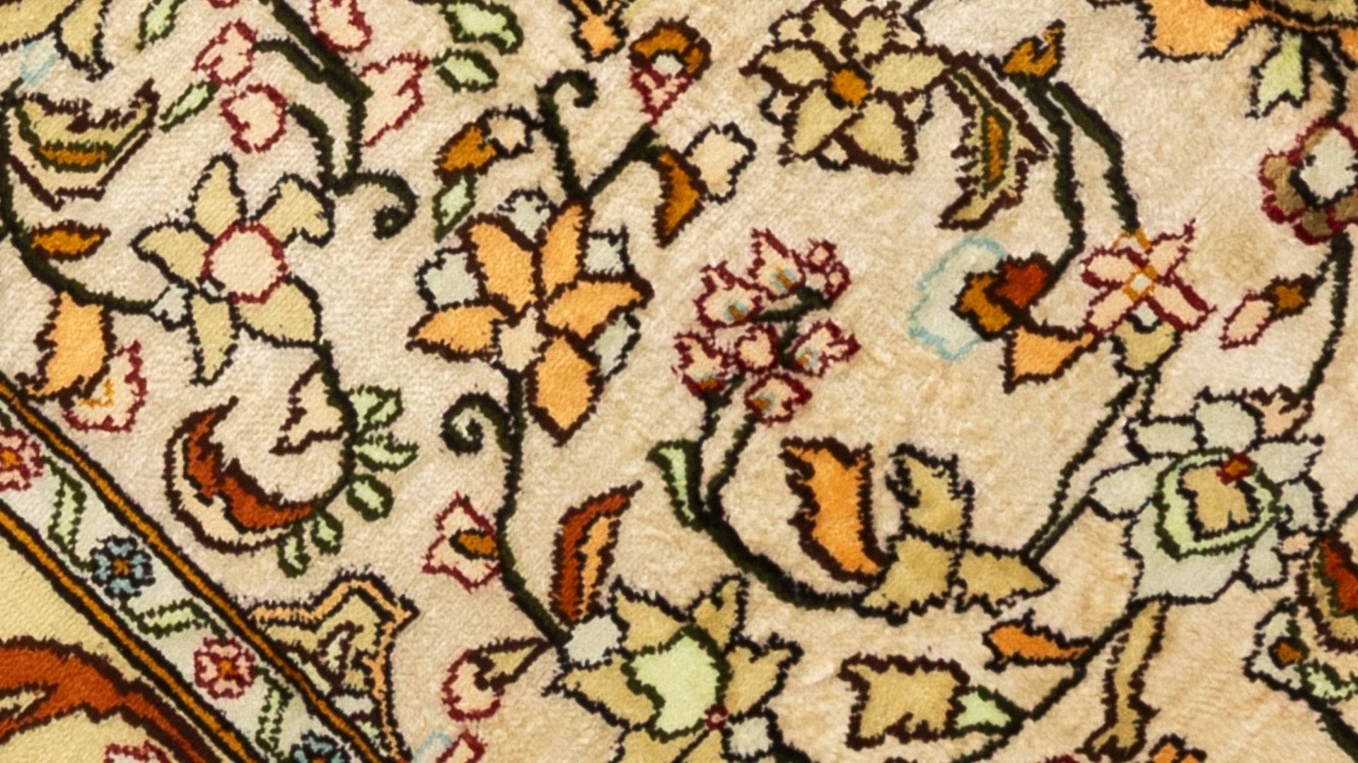 Egyptian Handmade ER2507111 - Image 8