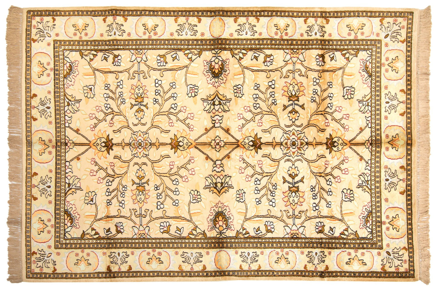 Egyptian Handmade ER2507120 - Image 1