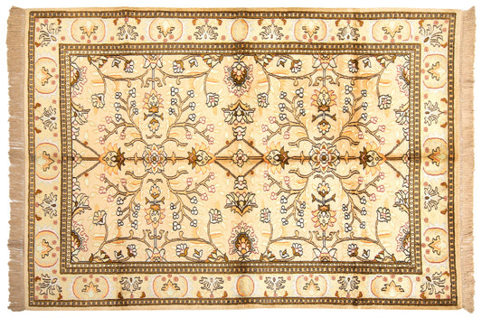 Egyptian Handmade ER2507120 - Image 1