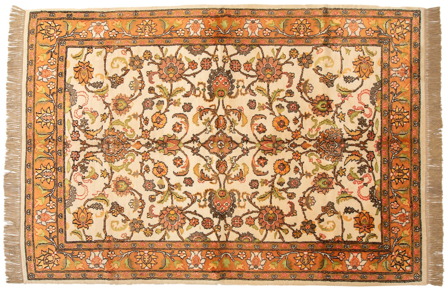 Egyptian Handmade ER2507110 - Image 10