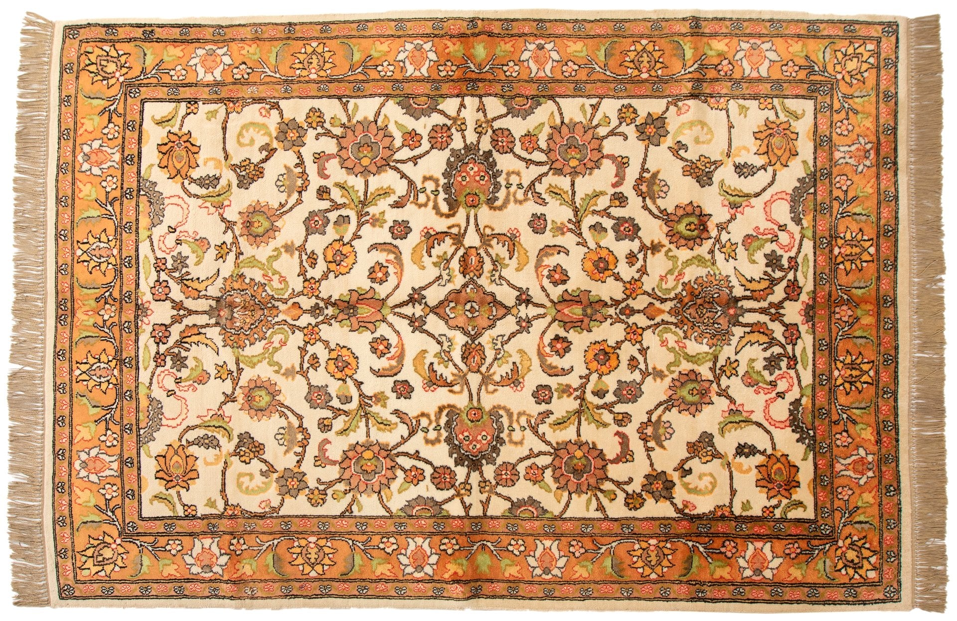 Egyptian Handmade ER2507110 - Image 10