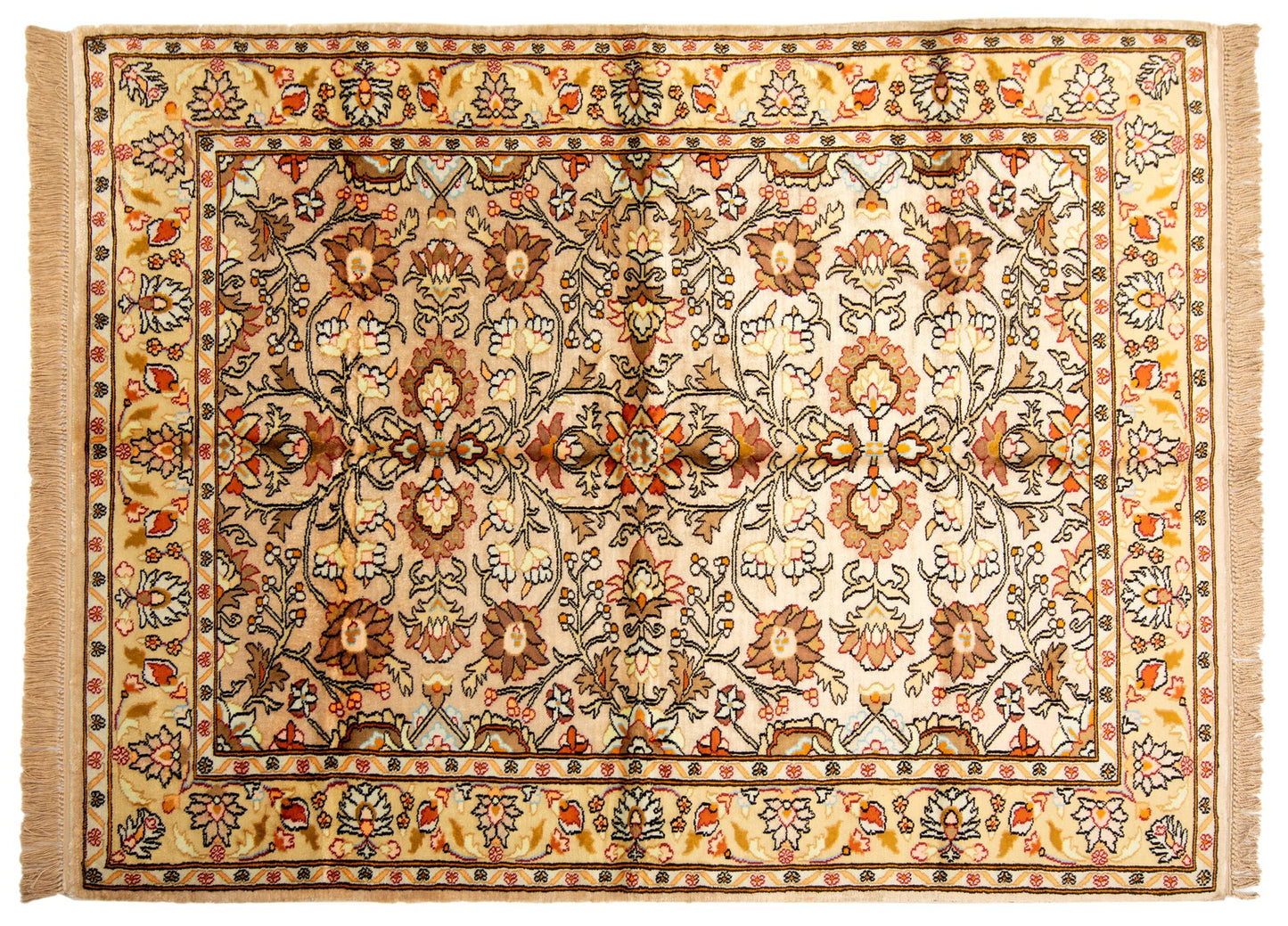 Egyptian Handmade ER2507125 - Image 1