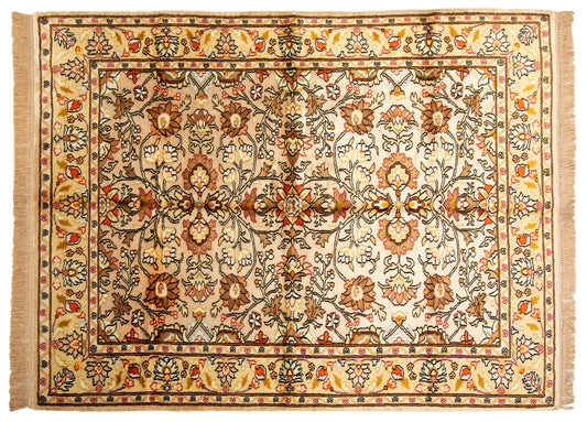 Egyptian Handmade ER2507125 - Image 1