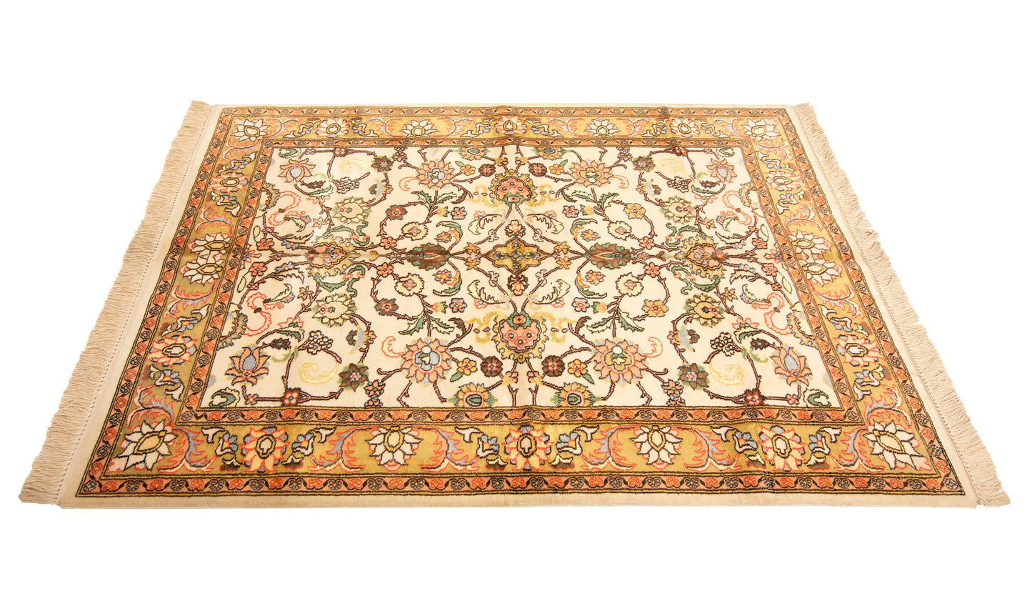 Egyptian Handmade ER2507123 - Image 1